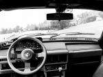 Alfa Romeo Giulietta 2.0 Ti 1982 года